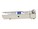 AddOn JD119B-CW29-10-AO Image 5 from Back