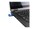 JPL Telecom 575-371-001                    Image 6 from Right-angle