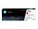 HP Inc. W2103X Image 1 from Front