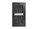 Tripp Lite SRWF10UMOD Image 3 from Front