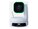 BirdDog BDX1W                          Image 1 from Front