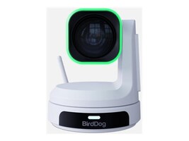 BirdDog BDX1W                          Main Image from Front