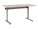 Ergotron MVBD60SSBK Image 1 from Left-angle