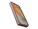 Otter Products 77-95578                       Image 4 from Back