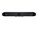 HP Inc. A09D4AA#ABA Image 2 from Front