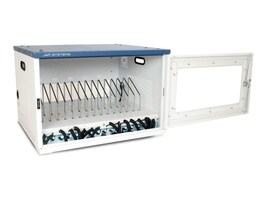 JAR Systems CSE-1615-EDU                   Main Image from Left-angle