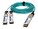 AddOn AOC-Q28DD-2Q28-100G-4M-AO Image 2 from Front
