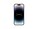 Belkin OVA115ZZ Image 2 from Front