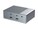 Targus HDG215-US Image 3 from Right-angle