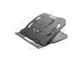 Lenovo Lenovo 2in1 Laptop Stand, 4XF1A19885                    , 41912156, Stands & Mounts - Desktop Monitors