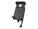 Ram Mounts RAM-HOL-TABL-SAM29U Image 2 from Right-angle