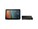 HP Inc. A1ZB6AW#ABA Image 2 from Front