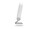 Panorama Antennas DWMM4G-6-60-5SP                Image 4 from Right side