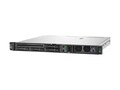 HPE HPE DL20 G11 6325P 1X32G 4SFF, P83282-005                    , 42001196, Servers