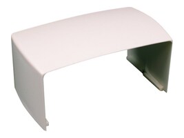 Legrand AV PN03F06FW Main Image from Left-angle Legrand AV PN03F06FW Main Image from Left-angle