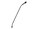 Shure MX415RLPDF/C Image 1 from Front