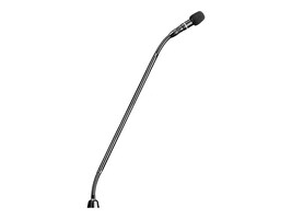 Shure MX415RLPDF/C Main Image from Front