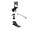 Havis PKG-PSM-342-T Image 1 from Left-angle