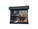 Da-Lite Screen Company 99931                          Image 1 from 