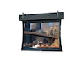 Da-Lite Tensioned Professional Electrol Projection Screen, HD Pro ReView 0.9, 16:9, 188, 99931, 41971698, Projector Screens Da-Lite Tensioned Professional Electrol Projection Screen, HD Pro ReView 0.9, 16:9, 188, 99931, 41971698, Projector Screens