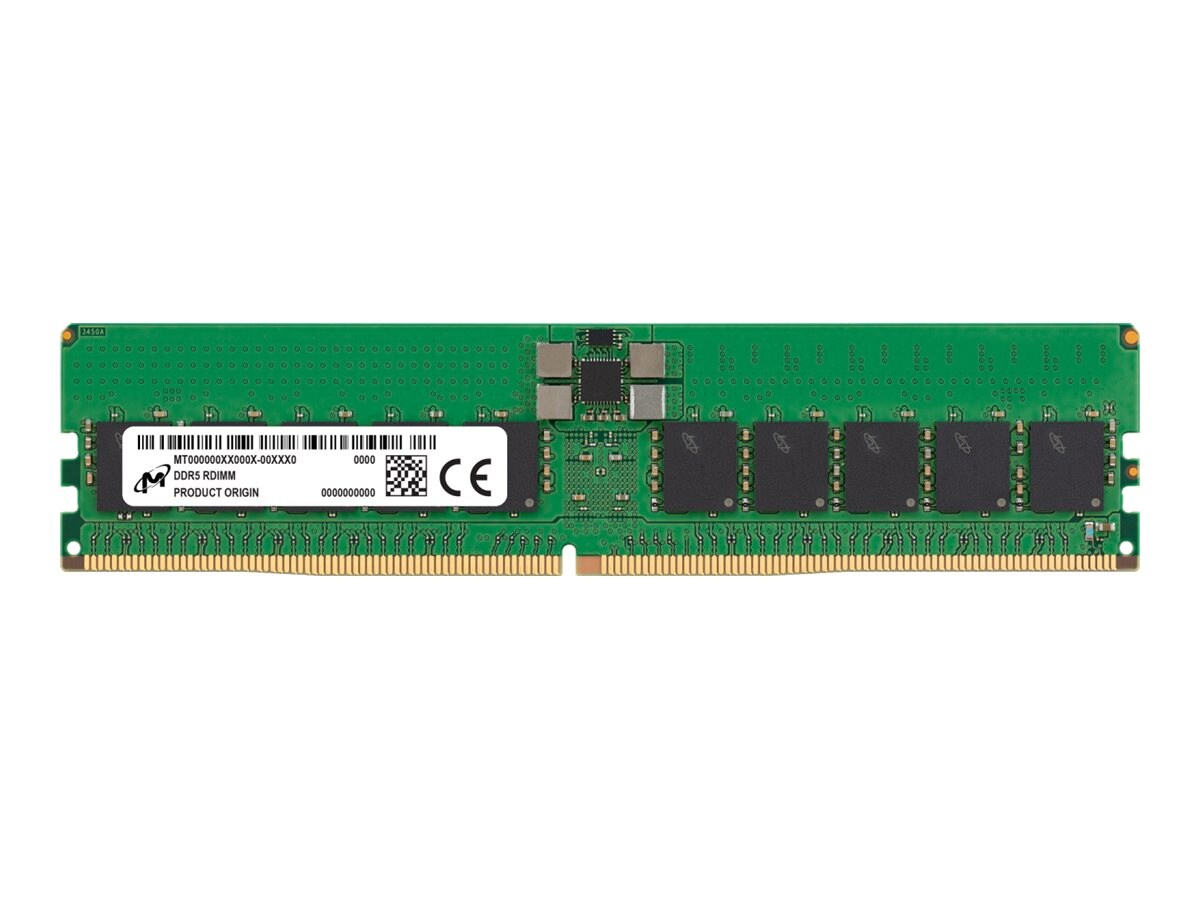 メモリー 48 GB DDR4 ECC 2666 MHZ 48 GB DDR4 ECC 2666 MHZ 【公式通販】