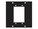 L-Com 1ELCO120 Image 1 from Front