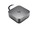 HP Inc. 9X4A1AA#ABA                    Image 5 from Left-angle