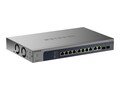 Netgear 12PT 10G MULTI-GIG EASY SMART, XS512EM-200NAS, 42039149, Network Switches Netgear 12PT 10G MULTI-GIG EASY SMART, XS512EM-200NAS, 42039149, Network Switches