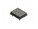Havis C-HDM-134 Image 6 from Right-angle