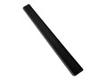 3M Gel Wrist Rest for Standing Desk, WR200B, 41295578, Ergonomic Products