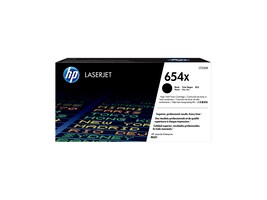 HP Inc. CF330X Main Image from Front