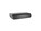 Belkin F1DN-KVM-MOUNT Image 2 from Left-angle
