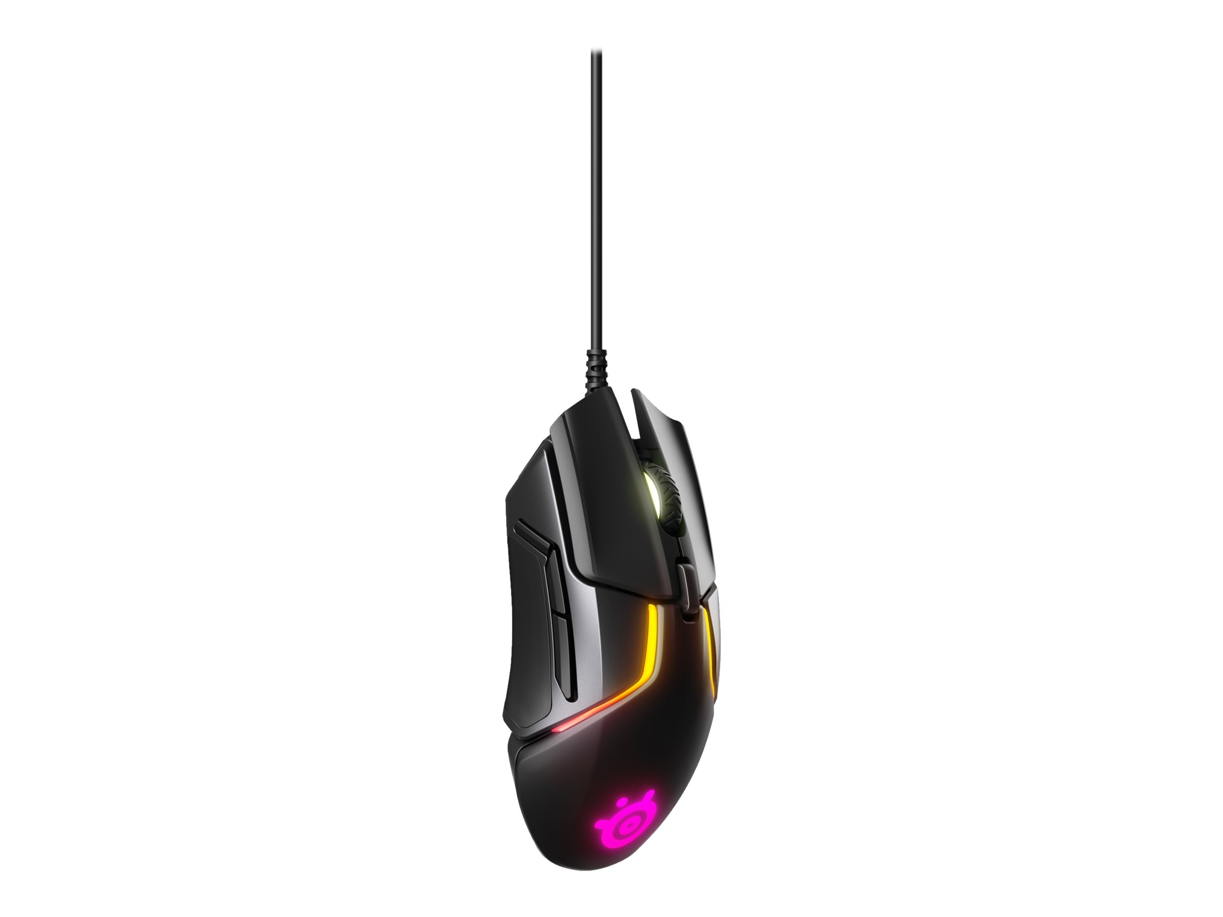 Buy Steelseries 600 Gaming at Connection Public Sector