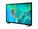 Samsung UN32H5000FFXZA                 Image 2 from Right-angle