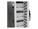Ergotron YES40-TAB-1 Image 4 from Close-up