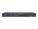 Synaccess Networks NP-0801DU-USB Image 1 from Front Synaccess Networks NP-0801DU-USB Image 1 from Front
