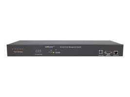 Synaccess Networks NP-0801DU-USB Main Image from Front Synaccess Networks NP-0801DU-USB Main Image from Front