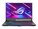 Asus G713PV-RS95                    Image 1 from Front