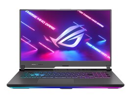 Asus G713PV-RS95                    Main Image from Front