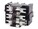 APC PD3PADAPT3 Image 2 from Right-angle
