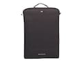 Brenthaven BRENTHAVEN TRED 11-Inch Sleeve , 2689, 41135331, Carrying Cases - Other Brenthaven BRENTHAVEN TRED 11-Inch Sleeve , 2689, 41135331, Carrying Cases - Other