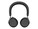 Jabra 27599-999-999 Image 3 from Back