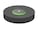 Crestron UCA-B70-MIC-TTMK Image 1 from Right-angle Crestron UCA-B70-MIC-TTMK Image 1 from Right-angle