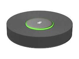 Crestron UCA-B70-MIC-TTMK Main Image from Right-angle Crestron UCA-B70-MIC-TTMK Main Image from Right-angle