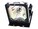 BTI VLT-X400LP-OE Image 1 from Right-angle