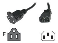 Da-Lite Screen Company 29936 Main Image from Da-Lite Screen Company 29936 Main Image from