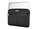 Targus TBS952GL Image 5 from Right-angle