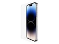 Belkin TEMPERED GLASS AM IPHONE 14 1, SFA066EC                      , 41952201, Protective & Dust Covers