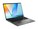 Asus S3607AA-DS99                   Image 2 from Left-angle