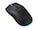 Lenovo GY51U28359 Image 3 from Back Lenovo GY51U28359 Image 3 from Back